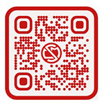 QRcode-app-googleplay-pagedownloadsitecsmx150.jpg