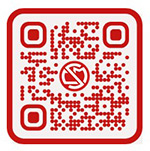 QRcode-app-apple-pagedownloadsitecsmx150.jpg